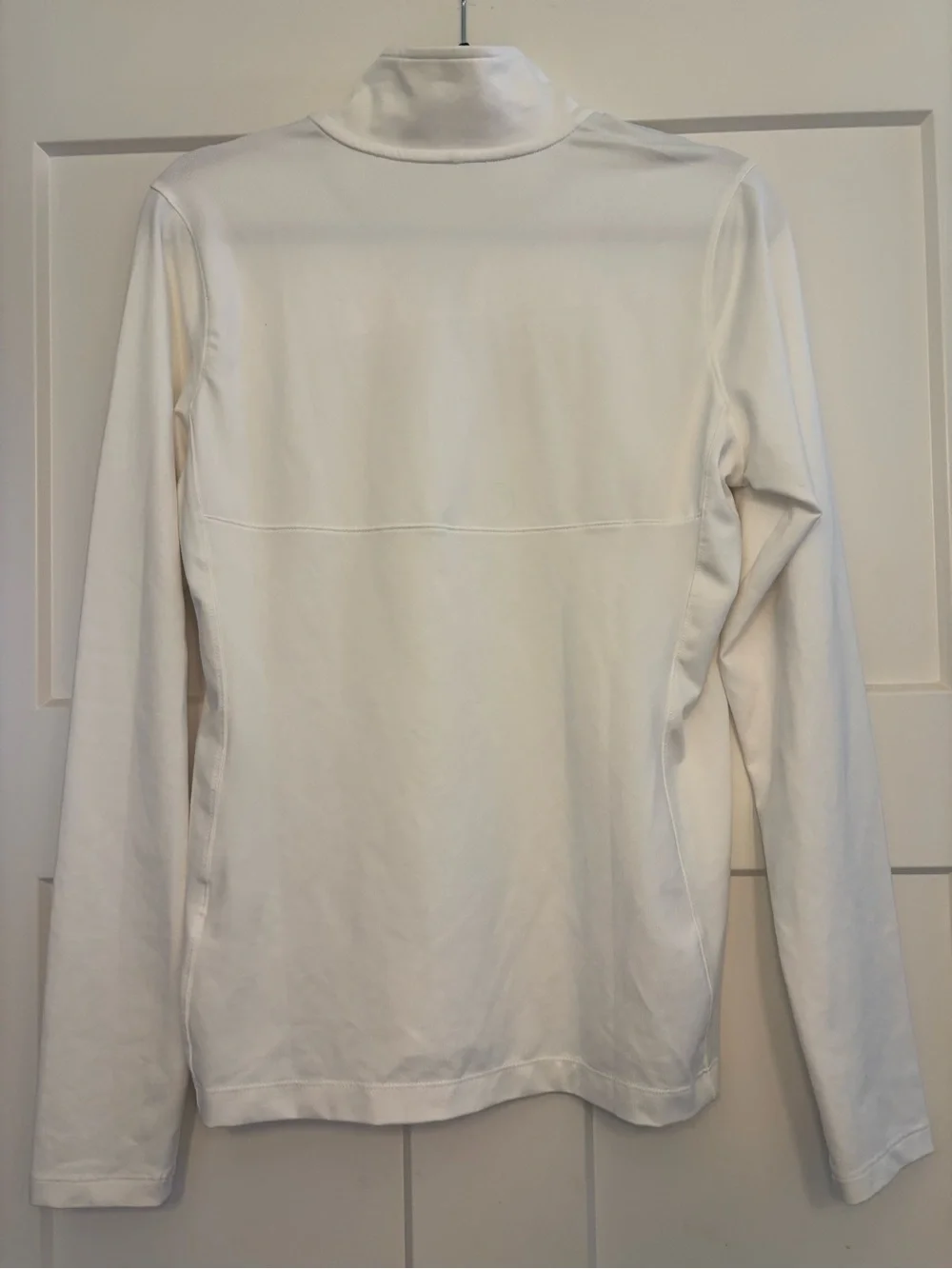 Nike long sleeve